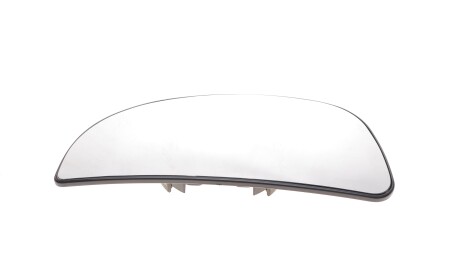 Фото 3 - Дзеркало зовнішнє Van Wezel 1651832