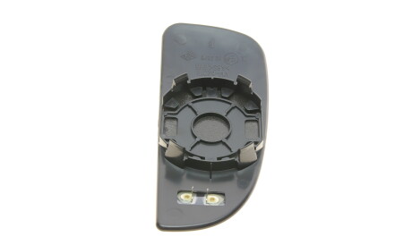 Фото 3 - Дзеркало зовнішнє Van Wezel 1651836