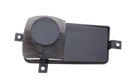 Фото 3 - Автозапчасть Van Wezel 1651930