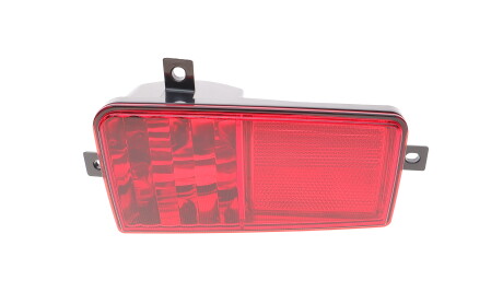 Фото 4 - Автозапчасть Van Wezel 1651930