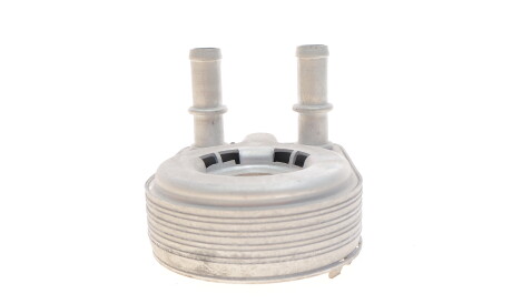 Фото 3 - Масляний радіатор Van Wezel 17003460