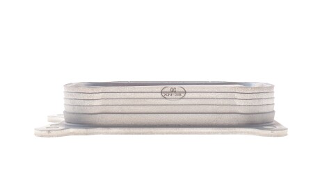 Фото 6 - Масляний радіатор Van Wezel 17013702