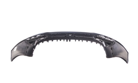 Фото 2 - Автозапчасть Van Wezel 1728574