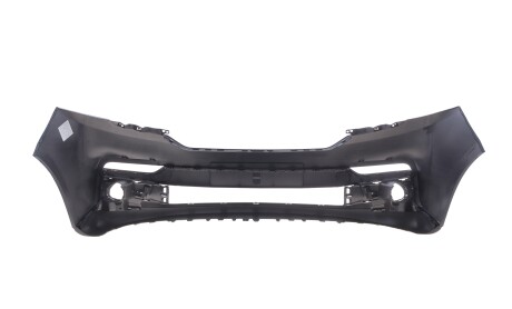 Фото 3 - Автозапчасть Van Wezel 1728574