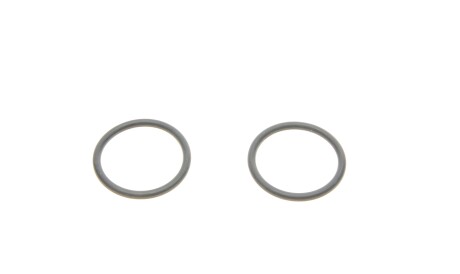 Фото 3 - Радіатор охолодження Van Wezel 18002425