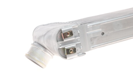 Фото 3 - Интеркулер Van Wezel 18004406