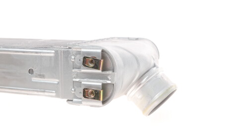 Фото 4 - Интеркулер Van Wezel 18004406