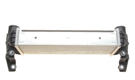 Фото 3 - Інтеркулер Van Wezel 18004443