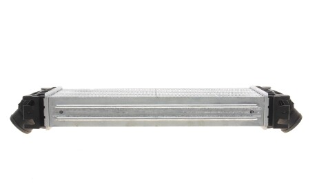 Фото 4 - Интеркулер Van Wezel 18014710