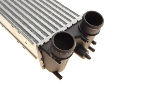 Фото 3 - Інтеркулер Van Wezel 18014733