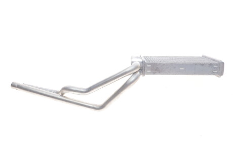 Фото 3 - Радіатор печі Van Wezel 18016702