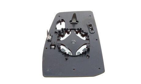 Фото 2 - Дзеркало зовнішнє Van Wezel 1987832