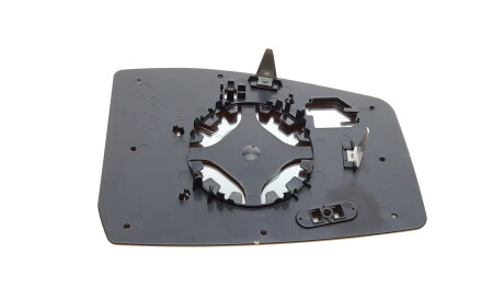 Фото 3 - Дзеркало зовнішнє Van Wezel 1987832