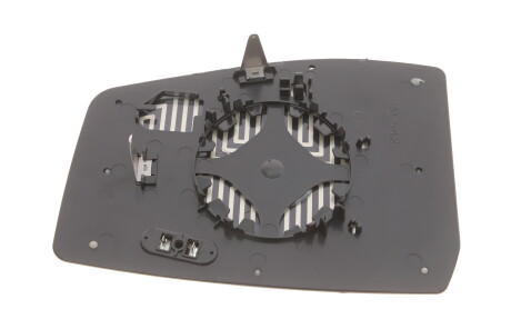 Фото 4 - Дзеркало зовнішнє Van Wezel 1987837