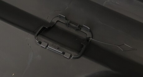 Фото 3 - Бампер Van Wezel 2973572