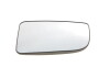 Скло дзеркала - ((9108112400, A9108112400)) Van Wezel 2973836 (фото 4)