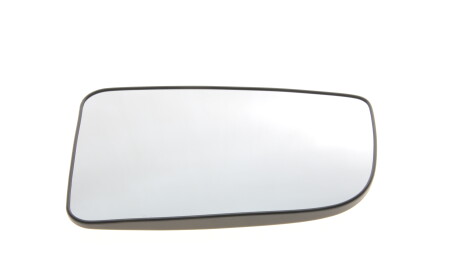 Фото 4 - Дзеркало зовнішнє Van Wezel 2973836