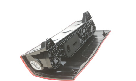 Фото 3 - Автозапчасть Van Wezel 2973921