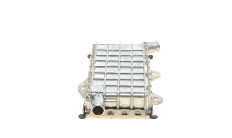 Фото 3 - Масляний радіатор Van Wezel 30003294