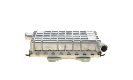 Фото 6 - Масляний радіатор Van Wezel 30003294