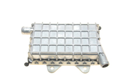 Фото 7 - Масляний радіатор Van Wezel 30003294