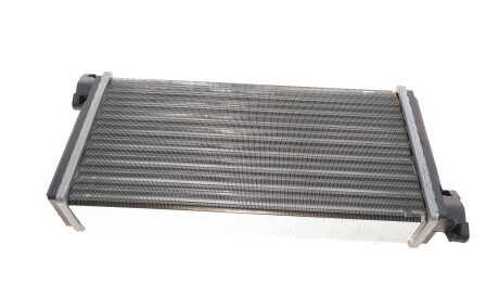 Фото 3 - Радіатор печі Van Wezel 30006109