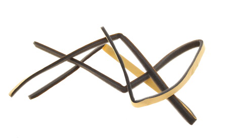 Фото 2 - Радіатор печі Van Wezel 30006441