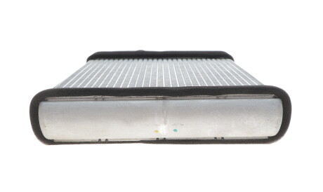 Фото 3 - Радіатор печі Van Wezel 30006472