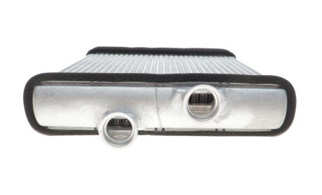 Фото 4 - Радіатор печі Van Wezel 30006472