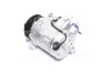 Компресор кондиціонера MERCEDES C-CLASS W203 00- - (0012301111, A0012303011, 0012305611) Van Wezel 3000K091 (фото 3)