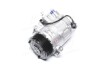 Компресор кондиціонера MERCEDES C-CLASS W203 00- - (0012301111, A0012303011, 0012305611) Van Wezel 3000K091 (фото 4)