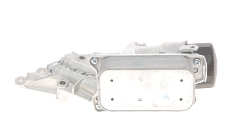 Фото 2 - Масляний радіатор Van Wezel 30013688