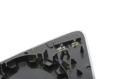 Фото 2 - Зеркало наружное Van Wezel 3044838