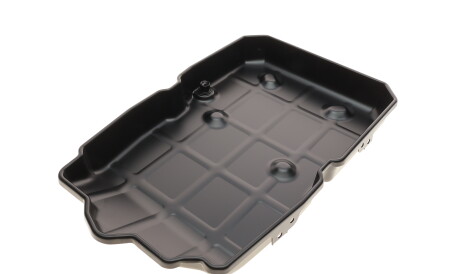 Фото 3 - Піддон Van Wezel 3059070