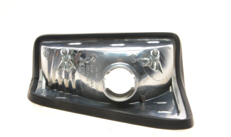 Фото 3 - Указатель поворота Van Wezel 3070908