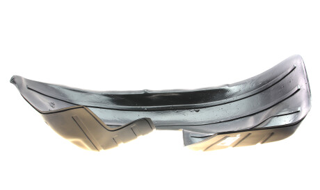 Фото 2 - Підкрилок Van Wezel 3075434