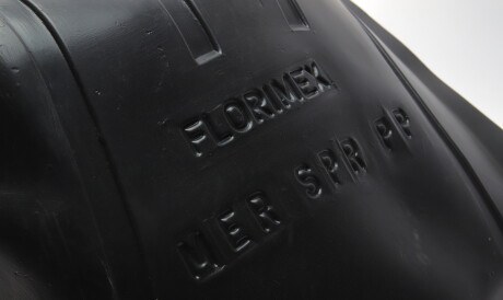 Фото 3 - Підкрилок Van Wezel 3075434