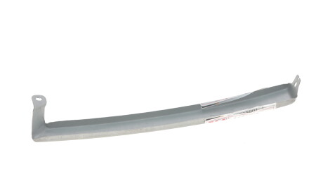 Фото 3 - Фара основная Van Wezel 3076512