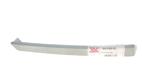 Вія фари MB Sprinter CDI 00-06 (R) - Van Wezel 3076512