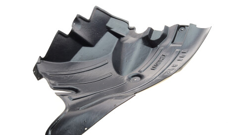 Фото 3 - Підкрилок Van Wezel 3077435