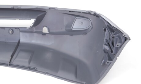 Фото 3 - Бампер Van Wezel 3077570