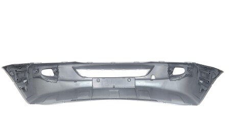 Фото 3 - Бампер Van Wezel 3077571