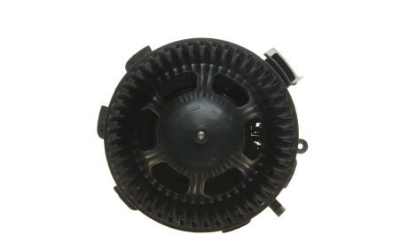 Фото 2 - Вентилятор печки Van Wezel 3077773