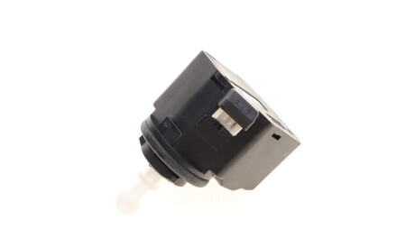 Фото 2 - Корректор фар Van Wezel 3077993