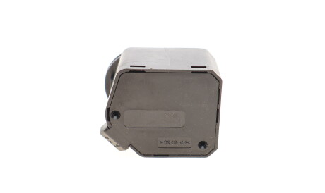 Фото 3 - Корректор фар Van Wezel 3077993