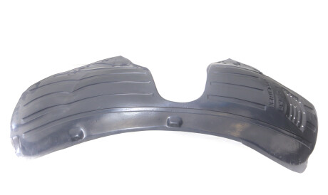 Фото 2 - Подкрылок Van Wezel 3078433