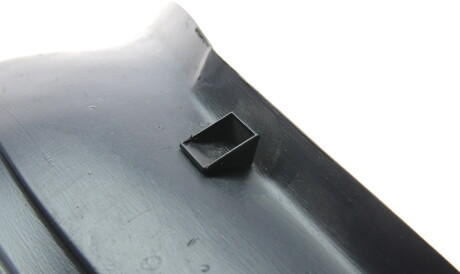 Фото 2 - Підкрилок Van Wezel 3078434