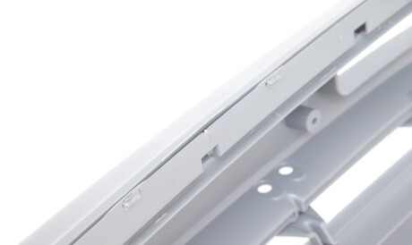 Фото 2 - Бампер Van Wezel 3078570