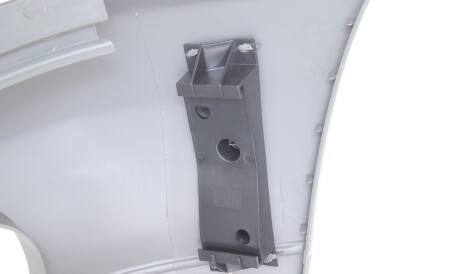 Фото 3 - Бампер Van Wezel 3078570