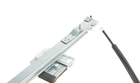 Фото 3 - Склопідйомник Van Wezel 3080262